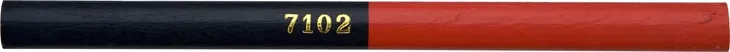 olowek-stolarski-granat-czerwony-top-tools-14a892-kod-producenta-14a892