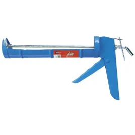 wyciskacz-do-tub-z-silikonem-top-tools-21b131
