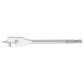 wiertlo-do-drewna-lopatkowe-18-x-152-mm-graphite