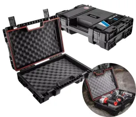 graphite-walizka-na-elektronarzedzia-z-pianka-skrzynia-do-narzedzi-11-l