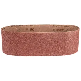 pasy-bezkoncowe-75x533mm-k60-3szt-graphite-55h798