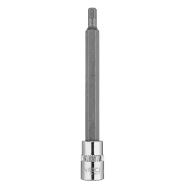 koncowka-szesciokatna-h4-na-nasadce-1-4-dluga-87mm