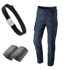 komplet-meskiej-odziezy-roboczej-bhp-roz-l-neo