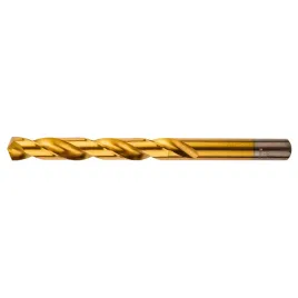 wiertlo-do-metalu-hss-tin-9-5-mm-graphite-57h152