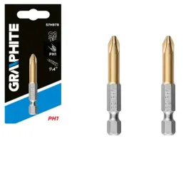 2x-koncowka-wkretakowa-ph1-x-50-mm-graphite-57h978