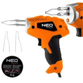 lutownica-transformatorowa-100w-groty-neo-19-153