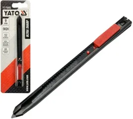 yato-nozyk-z-ostrzem-lamanym-9mm-sk2h-yt-75002