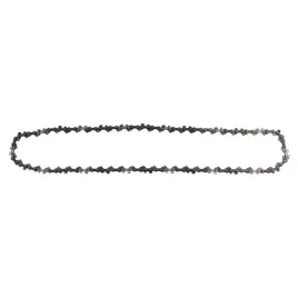 lancuch-oregon-do-pilarki-spali-graphite-58g943-71