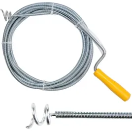 spirala-do-rur-kanalizacyjna-zmijka-sprezyna-5m