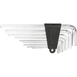 klucze-szesciokatne-1-5-10mm-9szt-top-tools-35d051