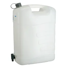 kanister-baniak-pojemnik-na-wode-35l-z-kranem