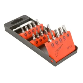 koncowki-wkretakowe-uchwyt-16szt-top-tools-39d383