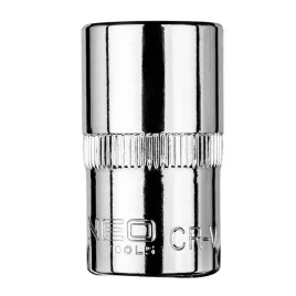 nasadka-szesciokatna-1-2-15-mm-neo-08-415