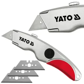 yato-nozyk-z-ostrzem-trapezowym-wysuwanym-ostrza