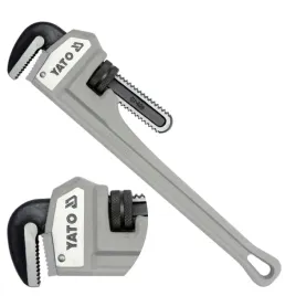 yato-klucz-do-rur-600-mm-24-aluminium-yt-2484
