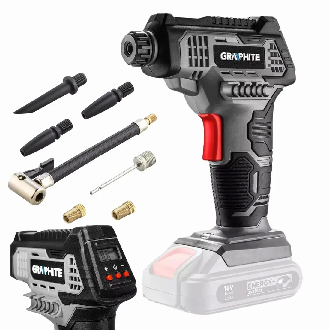 kompresor-pompka-akumulatorowa-termos-045-gratis