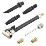 kompresor-pompka-akumulatorowa-termos-045-gratis-rodzaj-sprezarka-srubowa