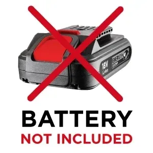 kompresor-pompka-akumulatorowa-termos-045-gratis-model-zest-1861