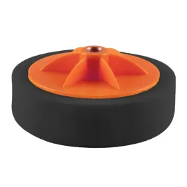 pad-polerski-150x50mm-gabka-miekka-m14-neo-08-973