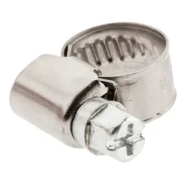 opaska-slimakowa-8-12-9-mm-w2-topex-37d501