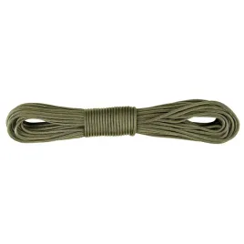 lina-linka-paracord-mocna-30m-4mm-nylon-neo