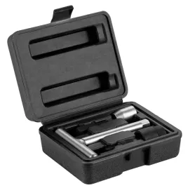 zestaw-do-plastikowych-misek-oleju-tfsi-neo-11-384