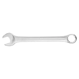 klucz-plasko-oczkowy-29-x-340-mm-neo-09-729