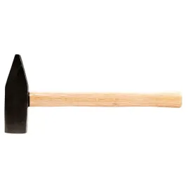 mlotek-slusarski-2000g-trzonek-drewniany