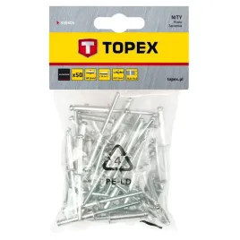 nity-aluminiowe-4-0-x-18-mm-50-szt-topex-43e405