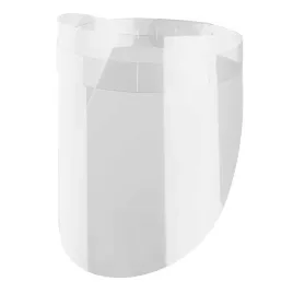 przylbica-ochronna-na-twarz-ochrona-twarzy