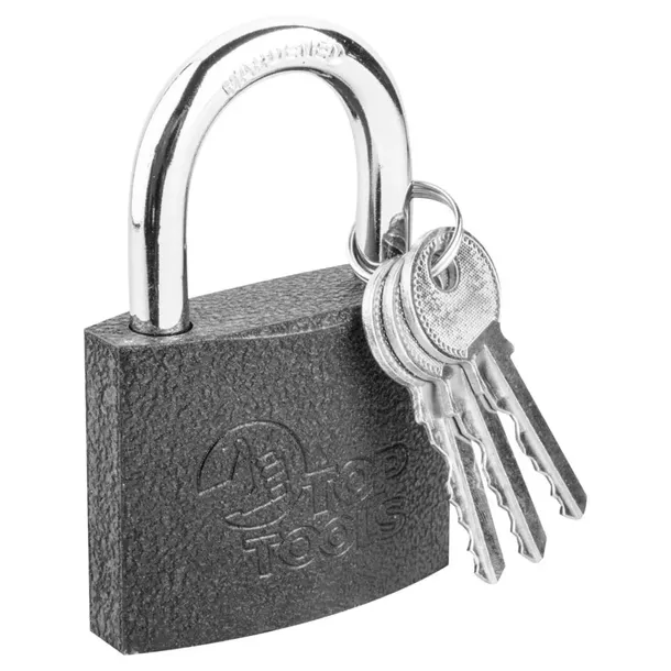 klodka-60-mm-3-klucze-top-tools-90u303-rodzaj-klodki-na-klucz