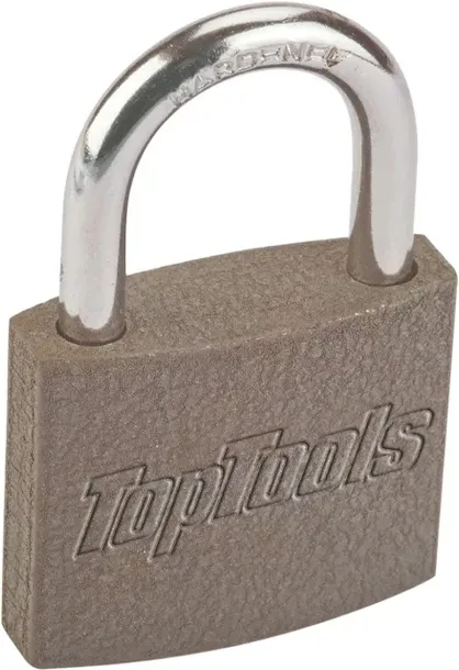 klodka-60-mm-3-klucze-top-tools-90u303-typ-klodki-klodka-jarzmowa