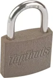 klodka-60-mm-3-klucze-top-tools-90u303-typ-klodki-klodka-jarzmowa