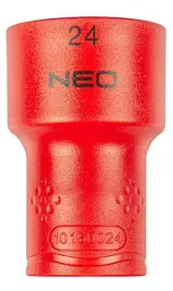 nasadka-szesciokatna-1-2-24-mm-1000v-neo-01-192