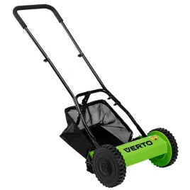 kosiarka-reczna-pchana-kosz-16l-verto-15g350