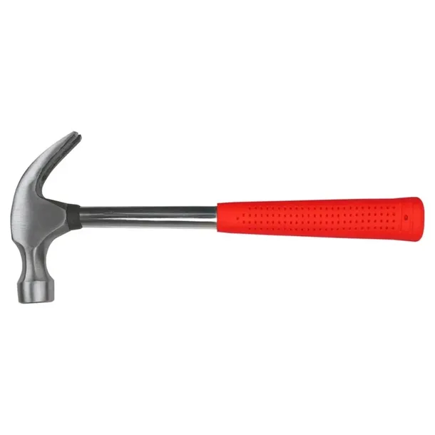 mlotek-stolarski-450g-top-tools-02a708-marka-top-tools