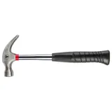 mlotek-stolarski-450g-top-tools-02a708-waga-narzedzia-0-45-kg