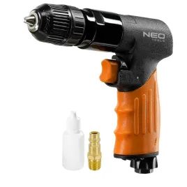 wiertarka-pneumatyczna-1800-obr-min-uchwyt-10-mm-neo-tools