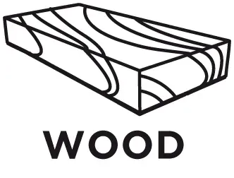 plotno-scierne-230-x-280-mm-k240-graphite-55h882