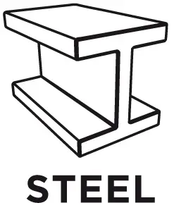 plotno-scierne-230-x-280-mm-k240-graphite-55h882