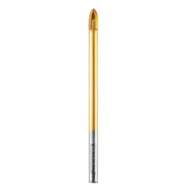 wiertlo-uniwersalne-hm-4-mm-graphite-56h401
