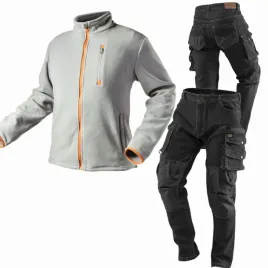 komplet-zestaw-odziezy-roboczej-denim-polar-neo-xxl