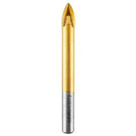 wiertlo-uniwersalne-hm-10-mm-graphite-56h406