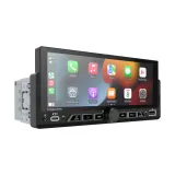 radio-samochodowe-carplay-android-ato-69-usb-1din-pilot-stan-nowy
