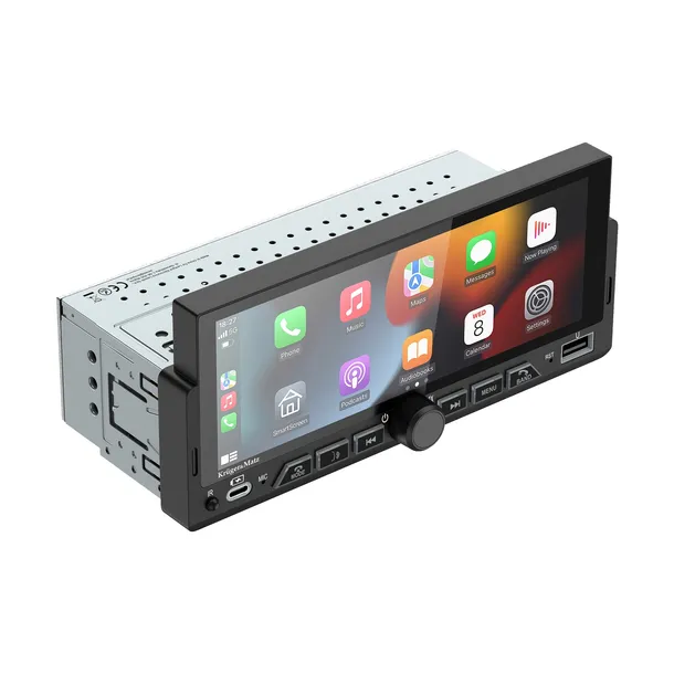 radio-samochodowe-carplay-android-ato-69-usb-1din-pilot-marka-krugerandmatz