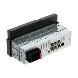 radio-samochodowe-carplay-android-ato-69-usb-1din-pilot-model-km2017