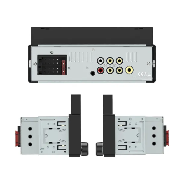 radio-samochodowe-carplay-android-ato-69-usb-1din-pilot-kod-producenta-km2017