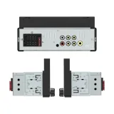 radio-samochodowe-carplay-android-ato-69-usb-1din-pilot-kod-producenta-km2017