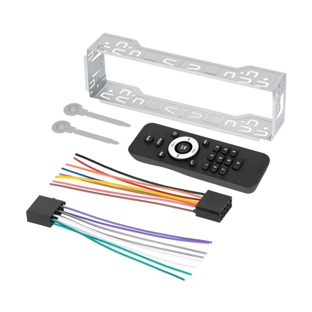 radio-samochodowe-carplay-android-ato-69-usb-1din-pilot-komunikacja-bluetooth