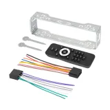 radio-samochodowe-carplay-android-ato-69-usb-1din-pilot-komunikacja-bluetooth
